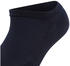 Falke Sneakersocken Active Breeze (46160-6370) dark navy