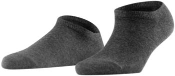 Falke Sneakersocken Active Breeze (46160-3117) anthra. mel.