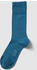 Falke Cool 24/7 (13297)