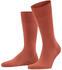 Falke Cool 24/7 (13297)