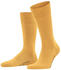 Falke Cool 24/7 (13297)