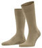 Falke Cool 24/7 (13297)