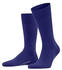 Falke Cool 24/7 (13297)