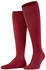(15468-8228) scarlet