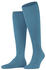 Falke Kniestrümpfe ClimaWool (15468)