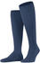 (15468-6000) royal blue