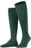 (15468-7441) hunter green