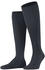 (15468-6370) dark navy