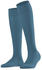 Falke Kniestrümpfe Cotton Touch (46605)