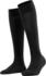 (46605-3000) black