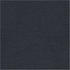 Falke Kniestrümpfe ClimaWool (46884-6370) dark navy