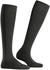 Falke Kniestrümpfe ClimaWool (46884-3117) anthra. mel.