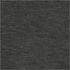 Falke Kniestrümpfe ClimaWool (46884-3117) anthra. mel.