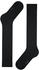 Falke Kniestrümpfe ClimaWool (46884-3000) black