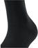 Falke Kniestrümpfe ClimaWool (46884-3000) black