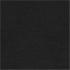 Falke Kniestrümpfe ClimaWool (46884-3000) black