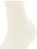 Falke Kniestrümpfe ClimaWool (46884-2040) off-white