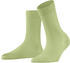 Falke Cotton Touch Damen-Socken (47105)