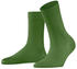 Falke Cotton Touch Damen-Socken (47105)