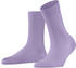 Falke Cotton Touch Damen-Socken (47105)