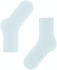 Falke Socken Cotton Touch (47105-6594) light blue