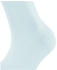 Falke Socken Cotton Touch (47105-6594) light blue