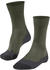 Socken TK2 Explore Cool (16138-7754) herb