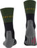 Falke Socken TK2 Explore (16474-7962) vertigo