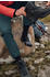 Falke Socken TK2 Explore (16474-7962) vertigo