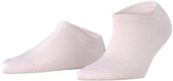 Falke Sneakersocken Active Breeze (46160-8458) light pink