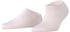 Falke Sneakersocken Active Breeze (46160-8458) light pink