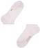 Falke Sneakersocken Active Breeze (46160-8458) light pink