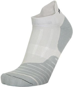 Meindl MT1 Men light grey