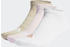 Adidas Cushioned Low-Cut Socks 3 Pairs