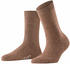 Falke Cosy Wool Damen-Socken (47548)