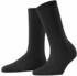 Falke Cosy Wool Boot Damen-Socken (46590)