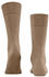 Falke Cool 24/7 (13297) camel