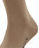Falke Cool 24/7 (13297) camel