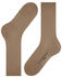 Falke Cool 24/7 (13297) camel