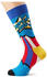 Happy Socks Dad Socks (DAD01)