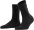 Falke Cotton Touch Damen-Socken (47105)