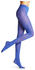 Falke Strumpfhose Pure Matt (43150-6065) imperial