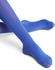 Falke Strumpfhose Pure Matt (43150-6065) imperial