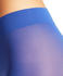 Falke Strumpfhose Pure Matt (43150-6065) imperial