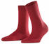 Falke Softmerino (47488)