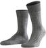 dark grey (14402-3070)