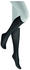 Hudson ONLY 2PACK (120025301) black