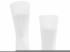 Falke Tiago (14662) white