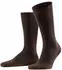 Falke Sensitive London (14616)