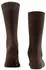 Falke Sensitive London (14616) brown